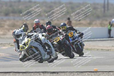 media/Oct-04-2025-CVMA (Sat) [[408bcdd6e4]]/Race 2-Amateur Formula Open/